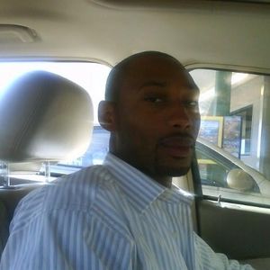 Meet your Posher, Marcus